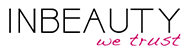 inbeauty.lt